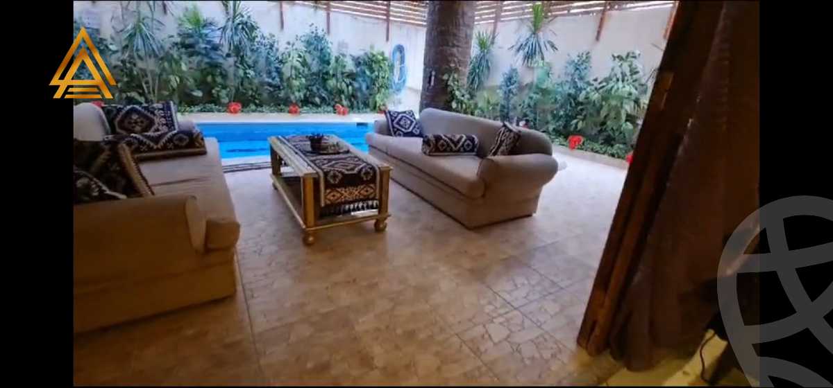 https://aqarmap.com.eg/en/listing/5442739-for-sale-cairo-new-cairo-el-ahyaa-second-neighborhood-street-79