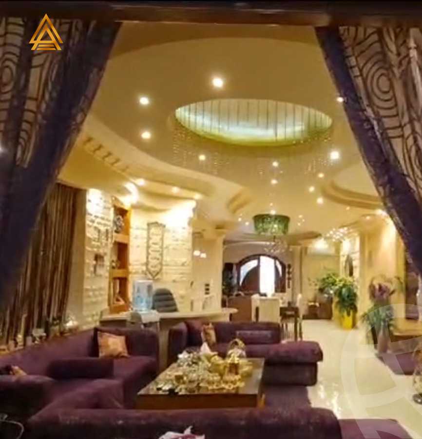https://aqarmap.com.eg/en/listing/5442739-for-sale-cairo-new-cairo-el-ahyaa-second-neighborhood-street-79