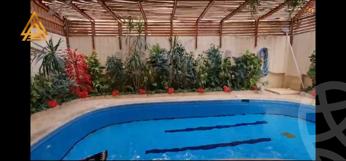 https://aqarmap.com.eg/en/listing/5442739-for-sale-cairo-new-cairo-el-ahyaa-second-neighborhood-street-79