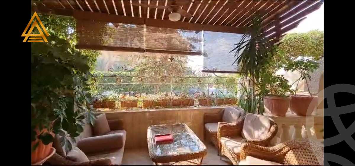 https://aqarmap.com.eg/en/listing/5442739-for-sale-cairo-new-cairo-el-ahyaa-second-neighborhood-street-79
