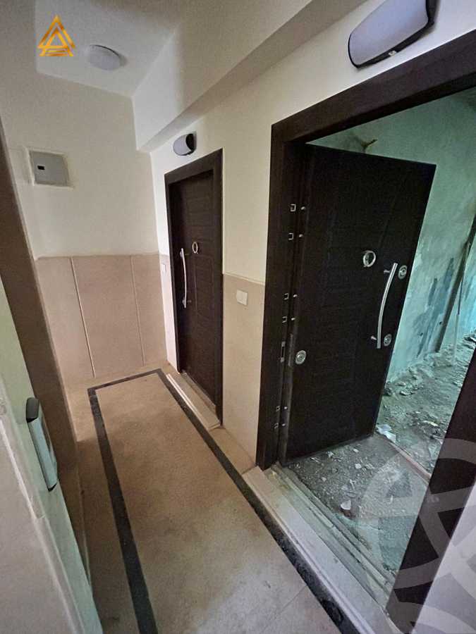 https://aqarmap.com.eg/ar/listing/5442776-for-sale-cairo-new-cairo-el-andalous-al-andalus-1