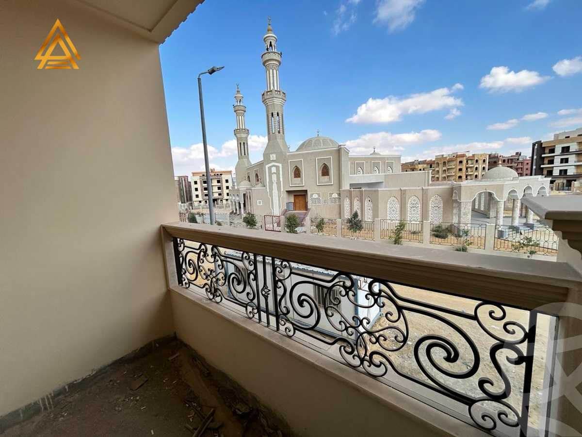 https://aqarmap.com.eg/ar/listing/5442776-for-sale-cairo-new-cairo-el-andalous-al-andalus-1