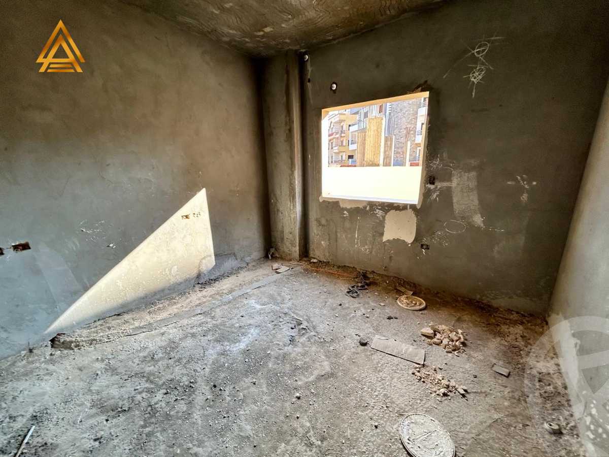 https://aqarmap.com.eg/ar/listing/5442776-for-sale-cairo-new-cairo-el-andalous-al-andalus-1