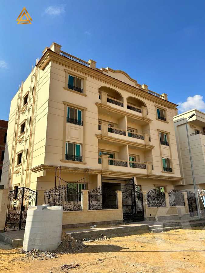 https://aqarmap.com.eg/ar/listing/5442776-for-sale-cairo-new-cairo-el-andalous-al-andalus-1