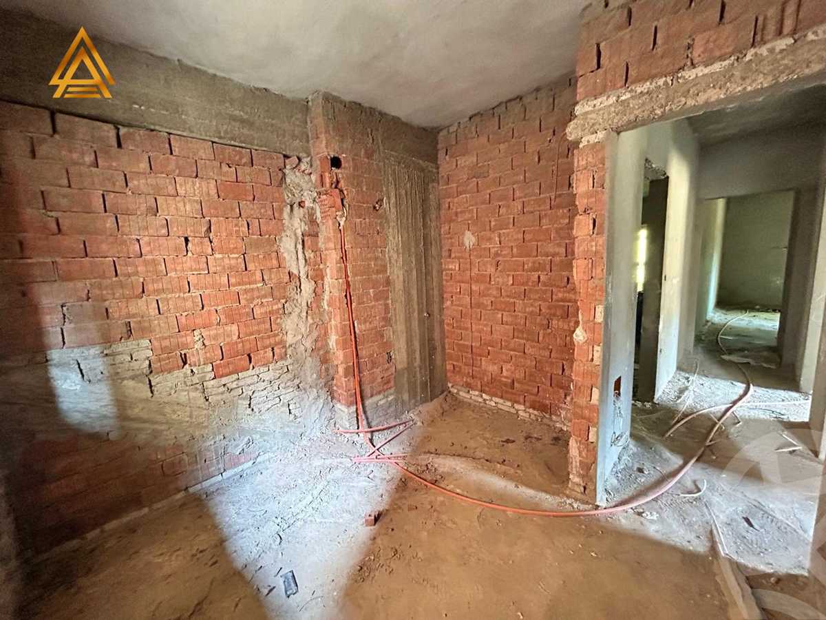 https://aqarmap.com.eg/ar/listing/5442776-for-sale-cairo-new-cairo-el-andalous-al-andalus-1