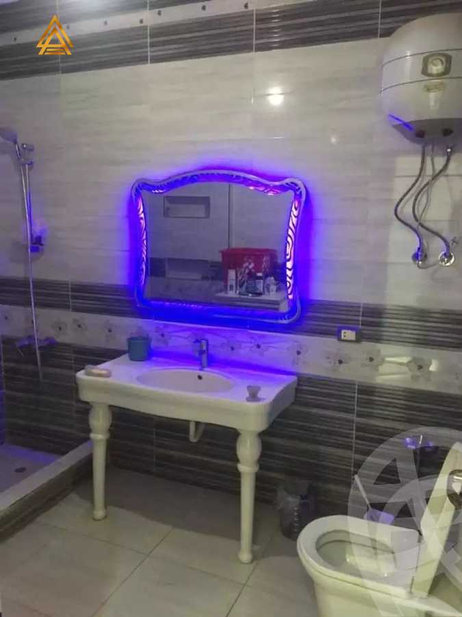 https://aqarmap.com.eg/en/listing/5442843-for-sale-cairo-new-cairo-ganob-el-akadamiya-south-academy-h-amr-ibn-el-ass-st