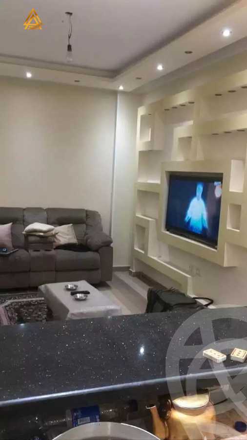 https://aqarmap.com.eg/en/listing/5442843-for-sale-cairo-new-cairo-ganob-el-akadamiya-south-academy-h-amr-ibn-el-ass-st