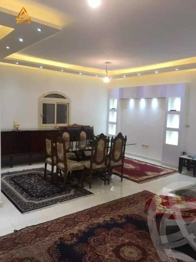 https://aqarmap.com.eg/en/listing/5442843-for-sale-cairo-new-cairo-ganob-el-akadamiya-south-academy-h-amr-ibn-el-ass-st