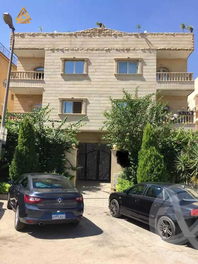 https://aqarmap.com.eg/en/listing/5442843-for-sale-cairo-new-cairo-ganob-el-akadamiya-south-academy-h-amr-ibn-el-ass-st