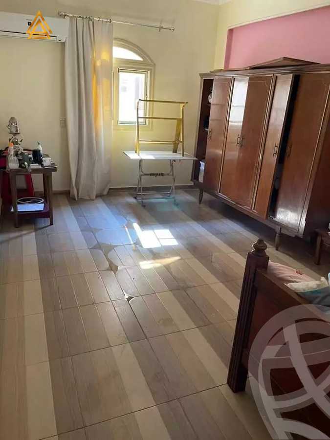https://aqarmap.com.eg/en/listing/5442843-for-sale-cairo-new-cairo-ganob-el-akadamiya-south-academy-h-amr-ibn-el-ass-st