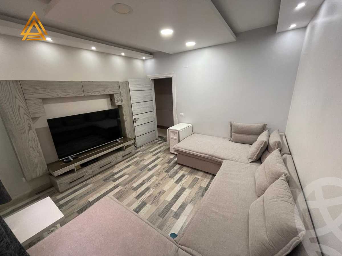 https://aqarmap.com.eg/en/listing/5453241-for-sale-cairo-new-cairo-gharb-arabila-selim-st