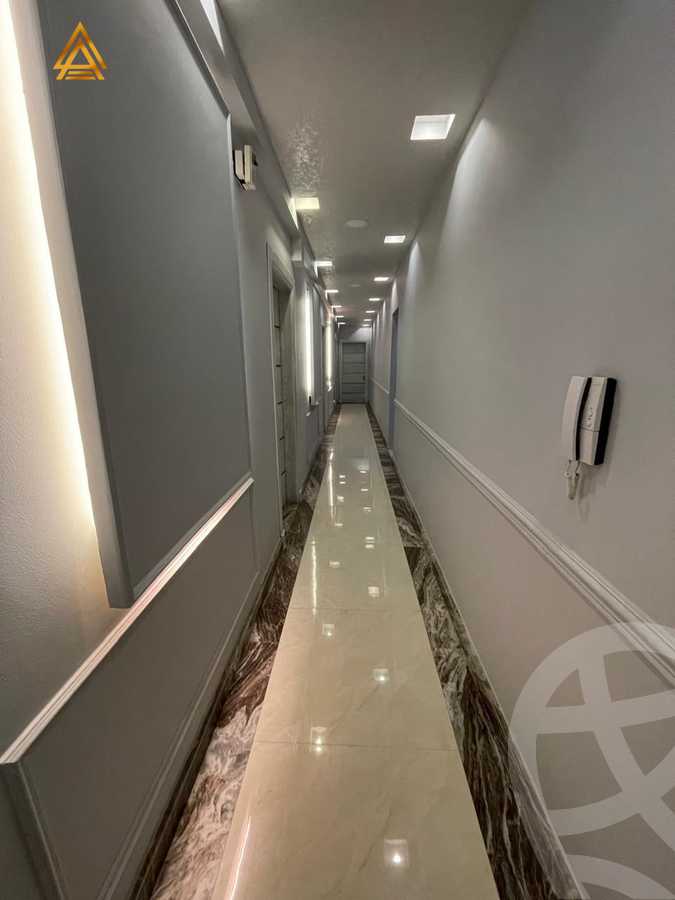 https://aqarmap.com.eg/en/listing/5453241-for-sale-cairo-new-cairo-gharb-arabila-selim-st