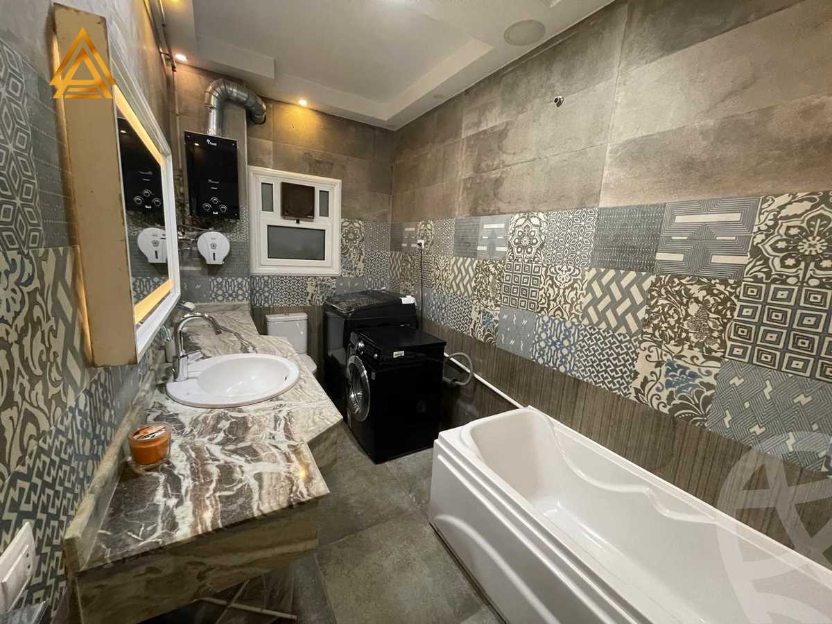 https://aqarmap.com.eg/en/listing/5453241-for-sale-cairo-new-cairo-gharb-arabila-selim-st