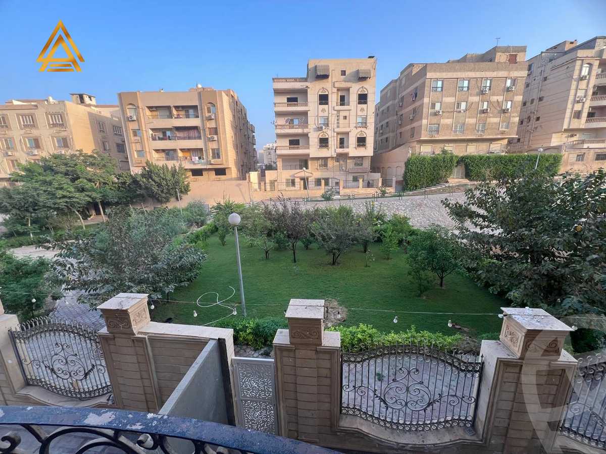 https://aqarmap.com.eg/en/listing/5453241-for-sale-cairo-new-cairo-gharb-arabila-selim-st