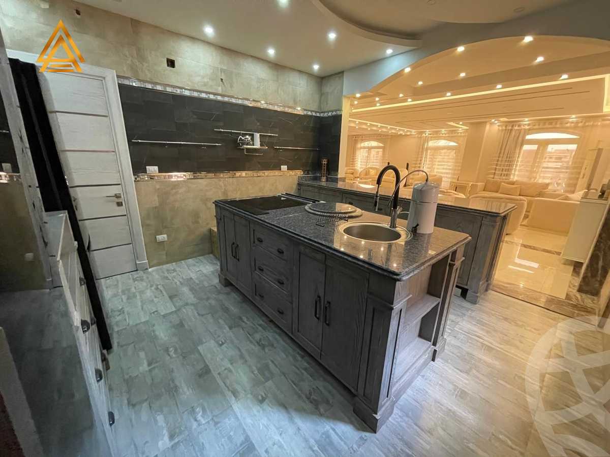 https://aqarmap.com.eg/en/listing/5453241-for-sale-cairo-new-cairo-gharb-arabila-selim-st