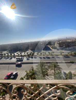 https://aqarmap.com.eg/en/listing/5453352-for-sale-cairo-new-cairo-gharb-arabila-selim-st