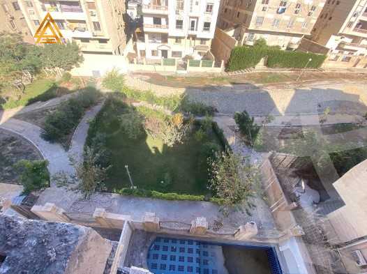 https://aqarmap.com.eg/en/listing/5453352-for-sale-cairo-new-cairo-gharb-arabila-selim-st