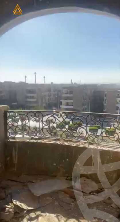 https://aqarmap.com.eg/en/listing/5453352-for-sale-cairo-new-cairo-gharb-arabila-selim-st