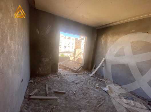 https://aqarmap.com.eg/en/listing/5453352-for-sale-cairo-new-cairo-gharb-arabila-selim-st