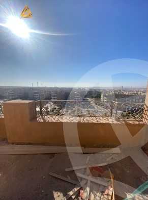 https://aqarmap.com.eg/en/listing/5453352-for-sale-cairo-new-cairo-gharb-arabila-selim-st