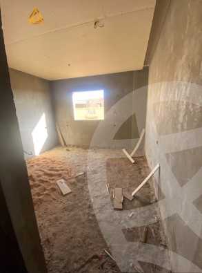 https://aqarmap.com.eg/en/listing/5453479-for-sale-cairo-new-cairo-gharb-arabila-doctor-hani-maher-st