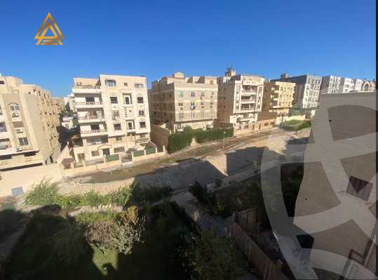 https://aqarmap.com.eg/en/listing/5453479-for-sale-cairo-new-cairo-gharb-arabila-doctor-hani-maher-st