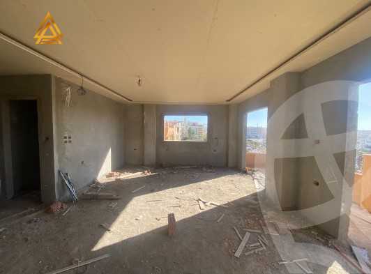 https://aqarmap.com.eg/en/listing/5453479-for-sale-cairo-new-cairo-gharb-arabila-doctor-hani-maher-st