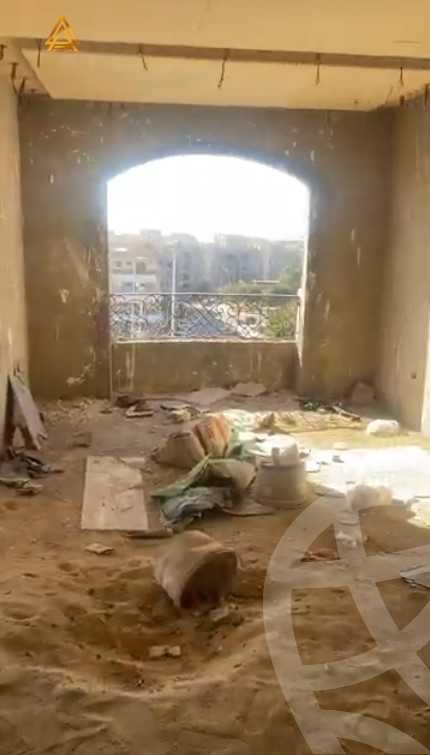 https://aqarmap.com.eg/en/listing/5453479-for-sale-cairo-new-cairo-gharb-arabila-doctor-hani-maher-st