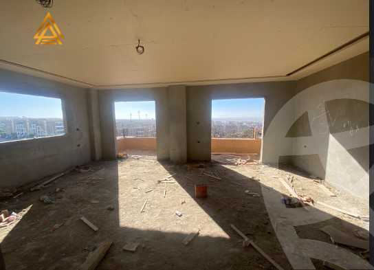 https://aqarmap.com.eg/en/listing/5453479-for-sale-cairo-new-cairo-gharb-arabila-doctor-hani-maher-st