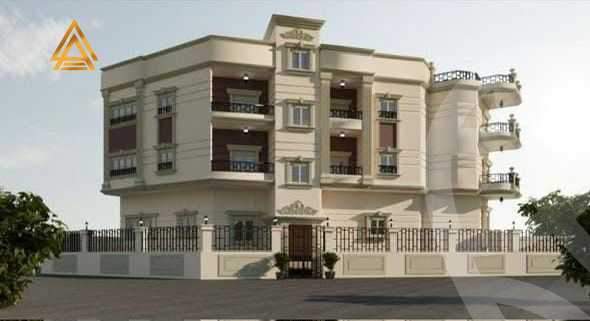 https://aqarmap.com.eg/ar/listing/5459860-for-sale-cairo-new-cairo-el-ahyaa-second-neighborhood-street-20