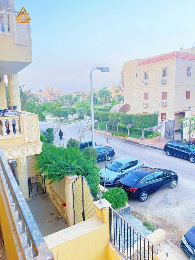 https://aqarmap.com.eg/ar/listing/5459860-for-sale-cairo-new-cairo-el-ahyaa-second-neighborhood-street-20