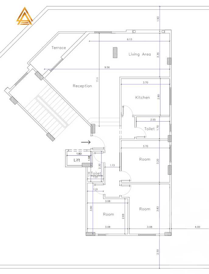 https://aqarmap.com.eg/ar/listing/5459860-for-sale-cairo-new-cairo-el-ahyaa-second-neighborhood-street-20