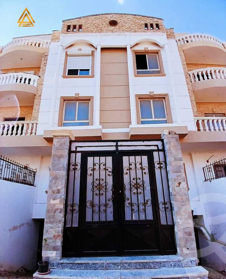 https://aqarmap.com.eg/ar/listing/5460053-for-sale-cairo-new-cairo-el-kornfol-el-kornfol-6