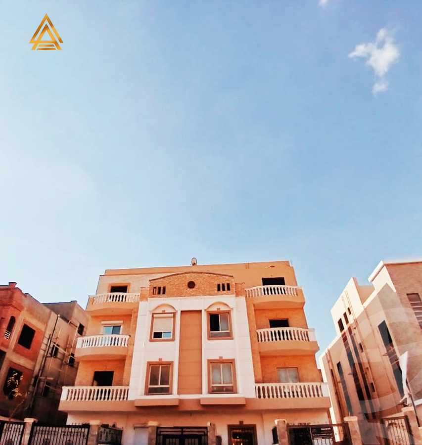 https://aqarmap.com.eg/ar/listing/5460053-for-sale-cairo-new-cairo-el-kornfol-el-kornfol-6