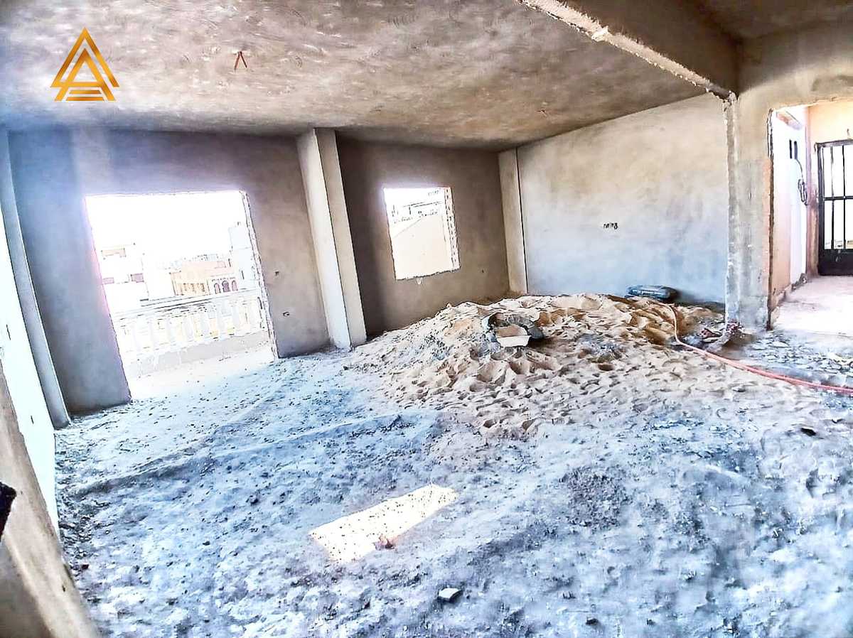 https://aqarmap.com.eg/ar/listing/5460053-for-sale-cairo-new-cairo-el-kornfol-el-kornfol-6