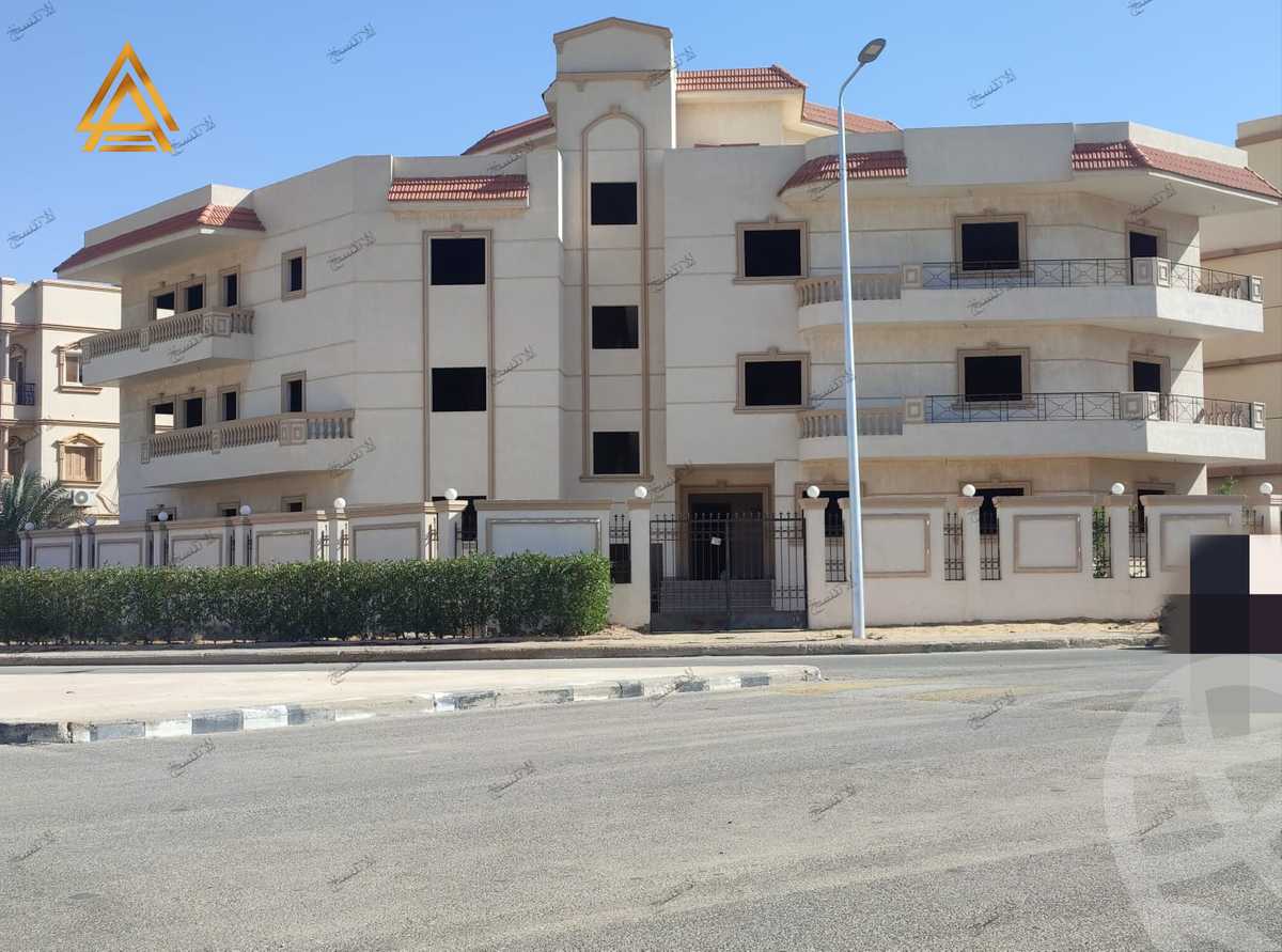 https://aqarmap.com.eg/en/listing/5474980-for-sale-cairo-el-shorouk-lhy-lthny-shrq-neighborhood-2-ahmed-talal-st
