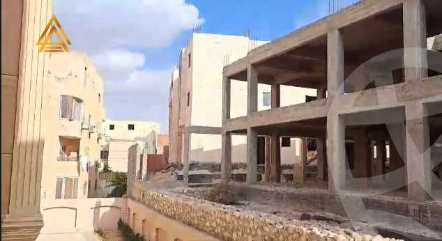 https://aqarmap.com.eg/en/listing/5475012-for-sale-cairo-el-shorouk-lhy-lrb-neighbourhood-4