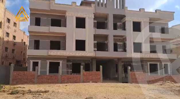https://aqarmap.com.eg/en/listing/5475012-for-sale-cairo-el-shorouk-lhy-lrb-neighbourhood-4