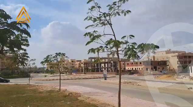 https://aqarmap.com.eg/en/listing/5475012-for-sale-cairo-el-shorouk-lhy-lrb-neighbourhood-4