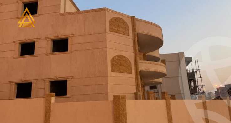 https://aqarmap.com.eg/en/listing/5475123-for-sale-cairo-el-shorouk-h-lnd