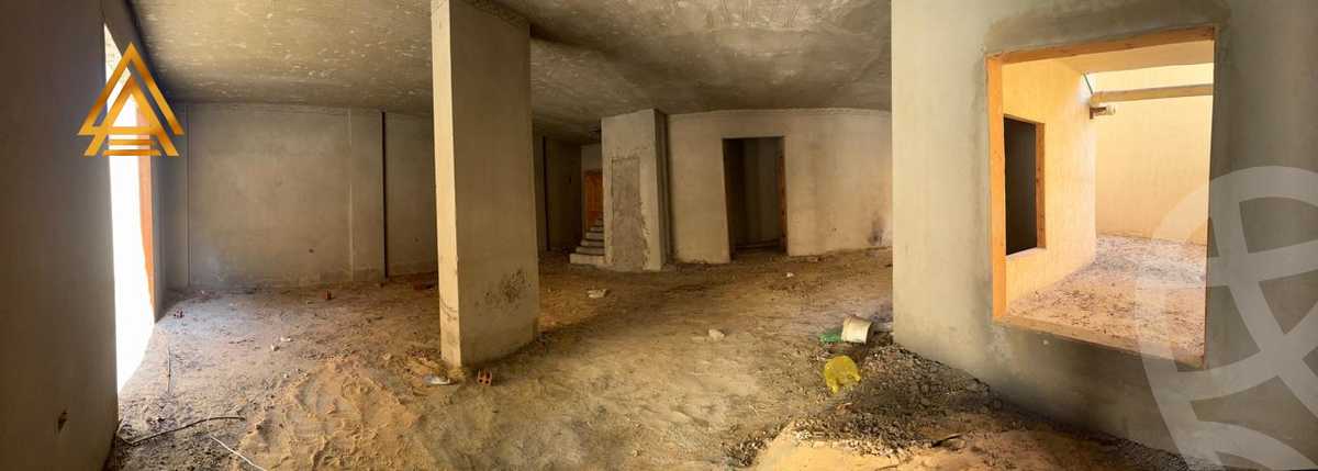 https://aqarmap.com.eg/en/listing/5479076-for-sale-cairo-el-shorouk-lhy-lrb-neighbourhood-2
