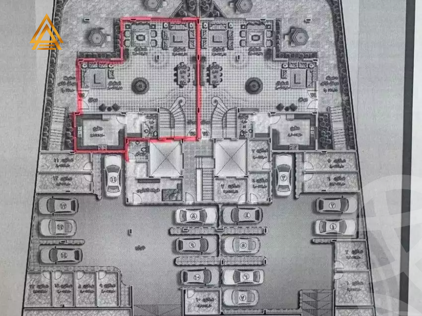 https://aqarmap.com.eg/en/listing/5479076-for-sale-cairo-el-shorouk-lhy-lrb-neighbourhood-2