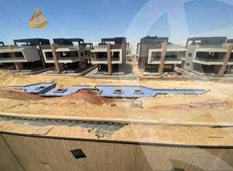 https://aqarmap.com.eg/en/listing/5479373-for-sale-cairo-new-administrative-capital-r7-midtown-solo