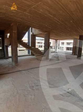 https://aqarmap.com.eg/en/listing/5479373-for-sale-cairo-new-administrative-capital-r7-midtown-solo