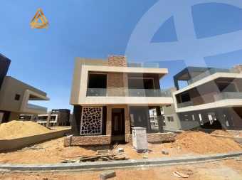 https://aqarmap.com.eg/en/listing/5479373-for-sale-cairo-new-administrative-capital-r7-midtown-solo