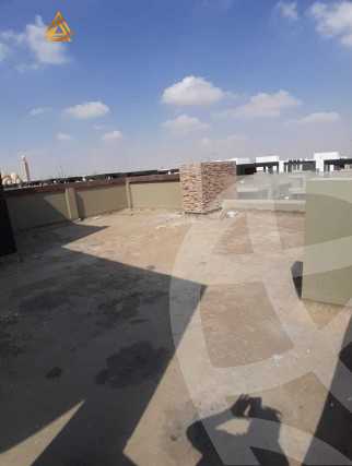https://aqarmap.com.eg/en/listing/5479373-for-sale-cairo-new-administrative-capital-r7-midtown-solo