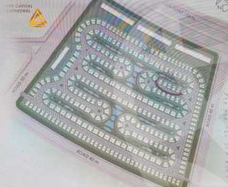 https://aqarmap.com.eg/en/listing/5479373-for-sale-cairo-new-administrative-capital-r7-midtown-solo