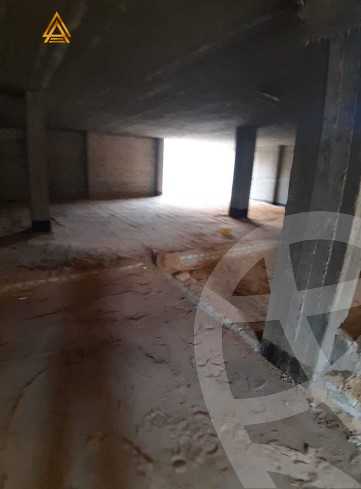 https://aqarmap.com.eg/en/listing/5479433-for-sale-cairo-new-administrative-capital-r7-midtown-solo