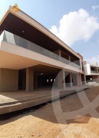 https://aqarmap.com.eg/en/listing/5479433-for-sale-cairo-new-administrative-capital-r7-midtown-solo