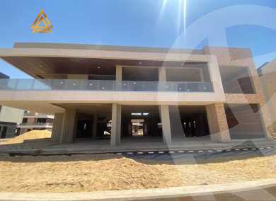 https://aqarmap.com.eg/en/listing/5479433-for-sale-cairo-new-administrative-capital-r7-midtown-solo